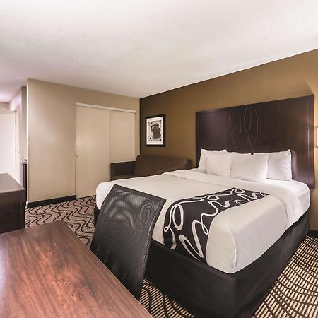 La Quinta By Wyndham Collinsville - St. Louis Eksteriør bilde
