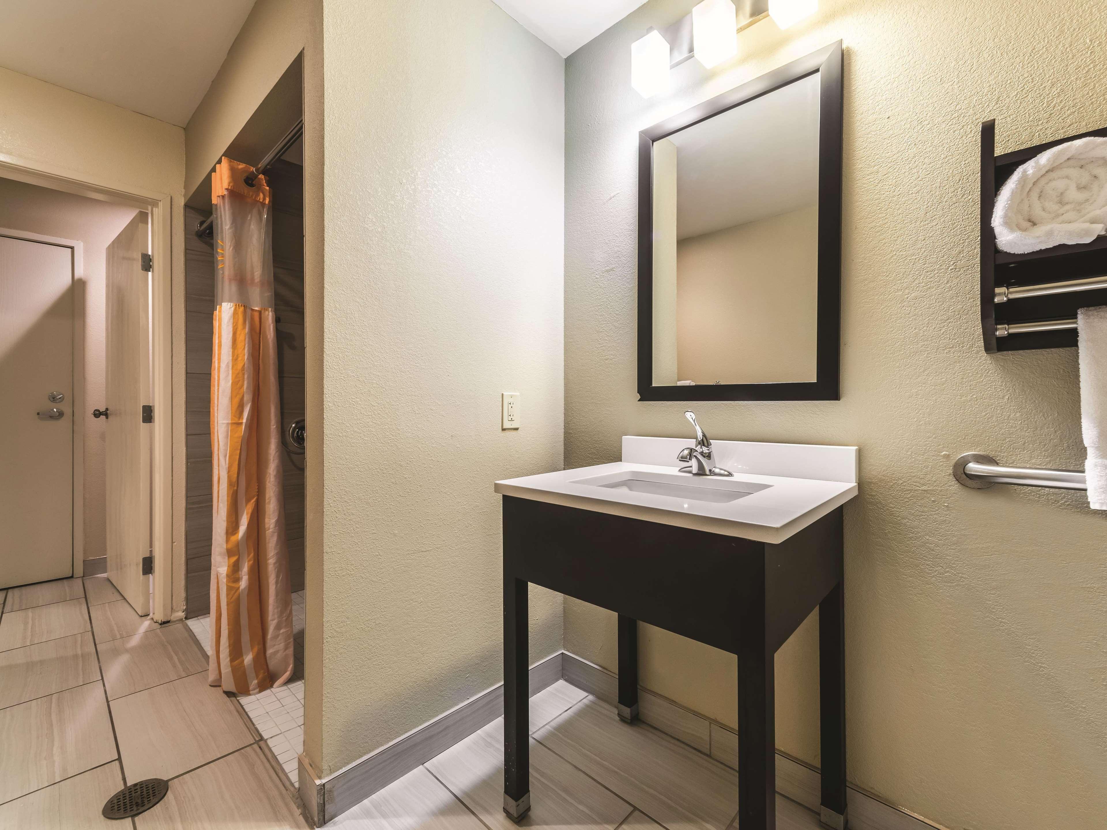 La Quinta By Wyndham Collinsville - St. Louis Eksteriør bilde