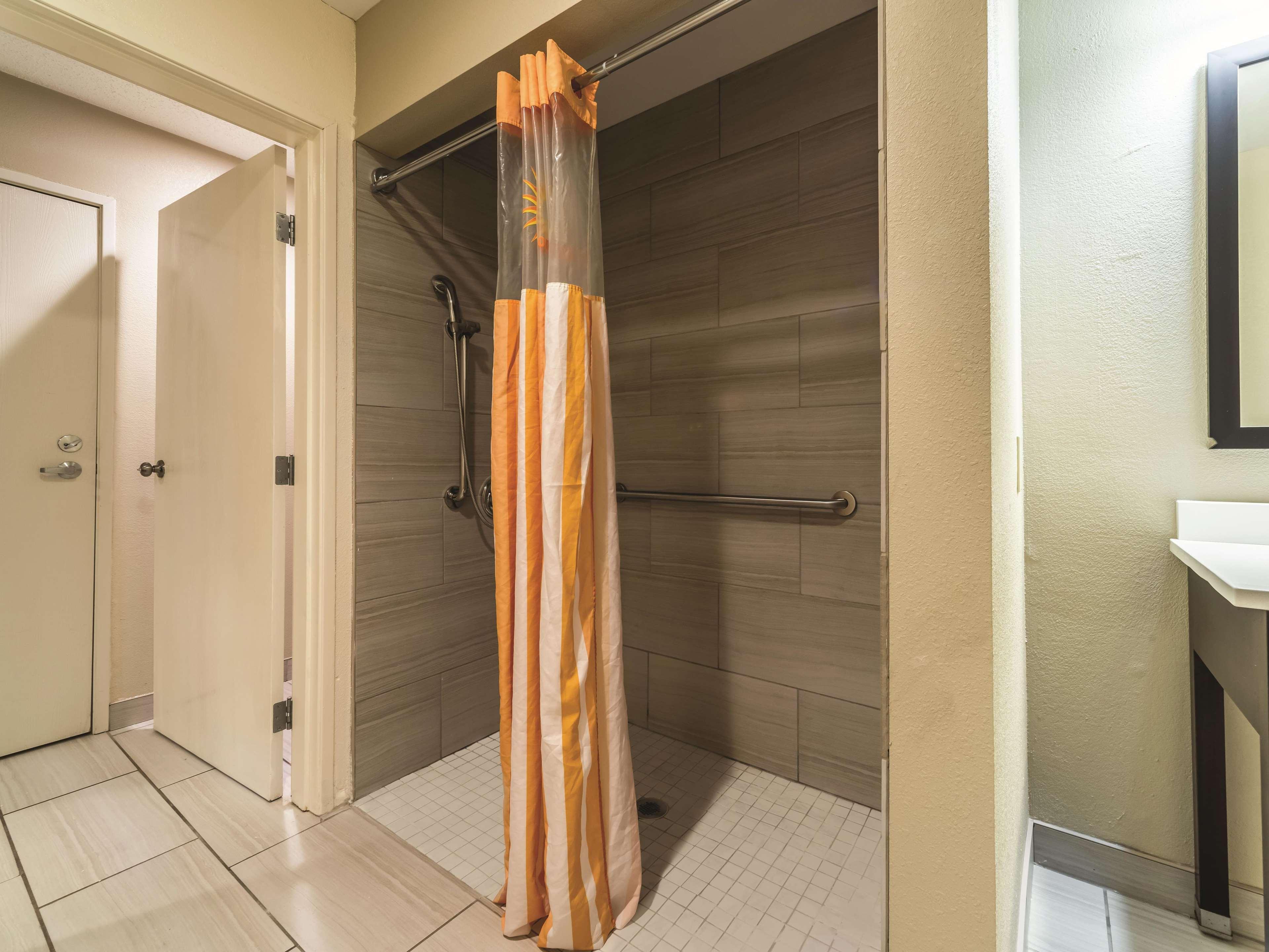 La Quinta By Wyndham Collinsville - St. Louis Eksteriør bilde