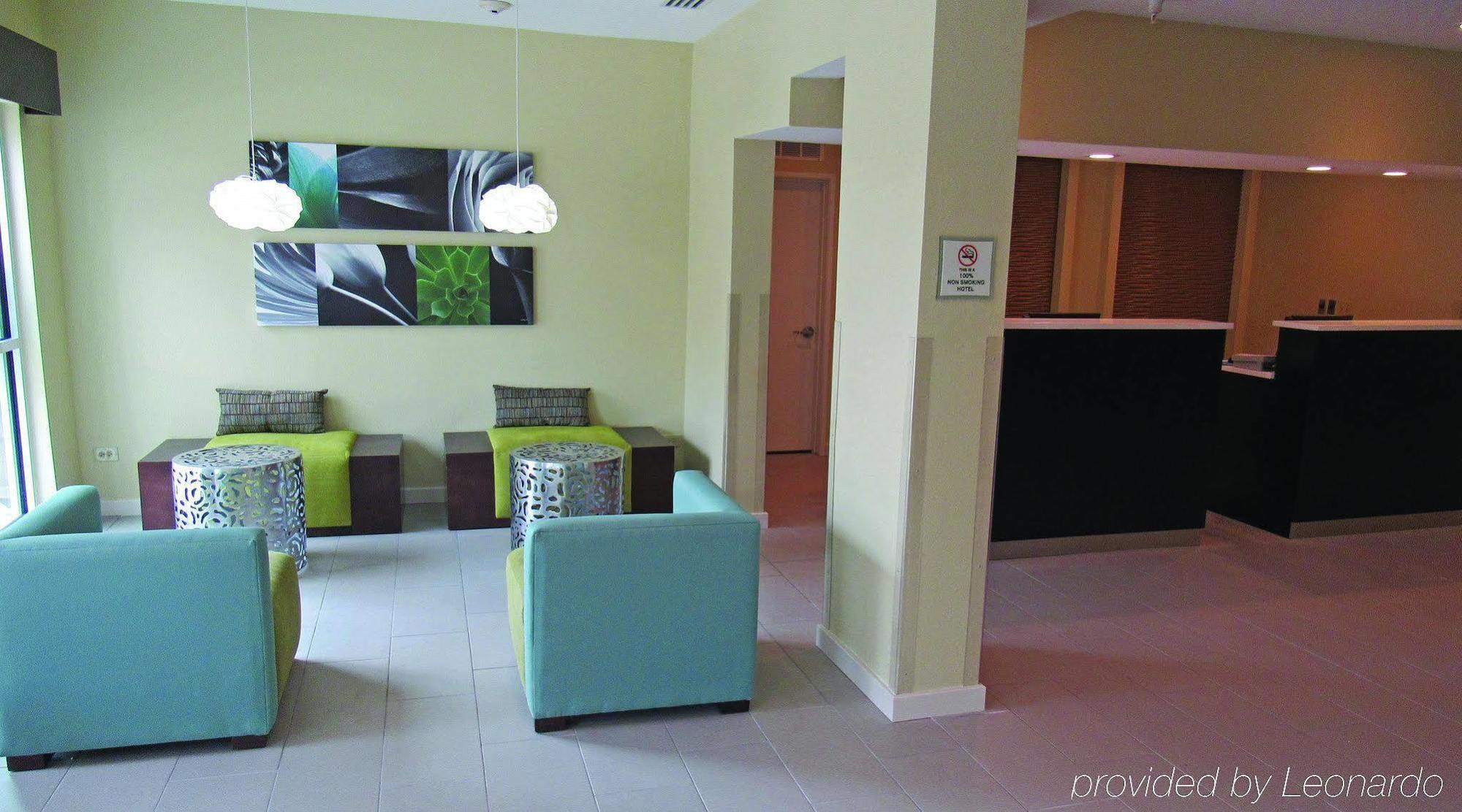 La Quinta By Wyndham Collinsville - St. Louis Eksteriør bilde