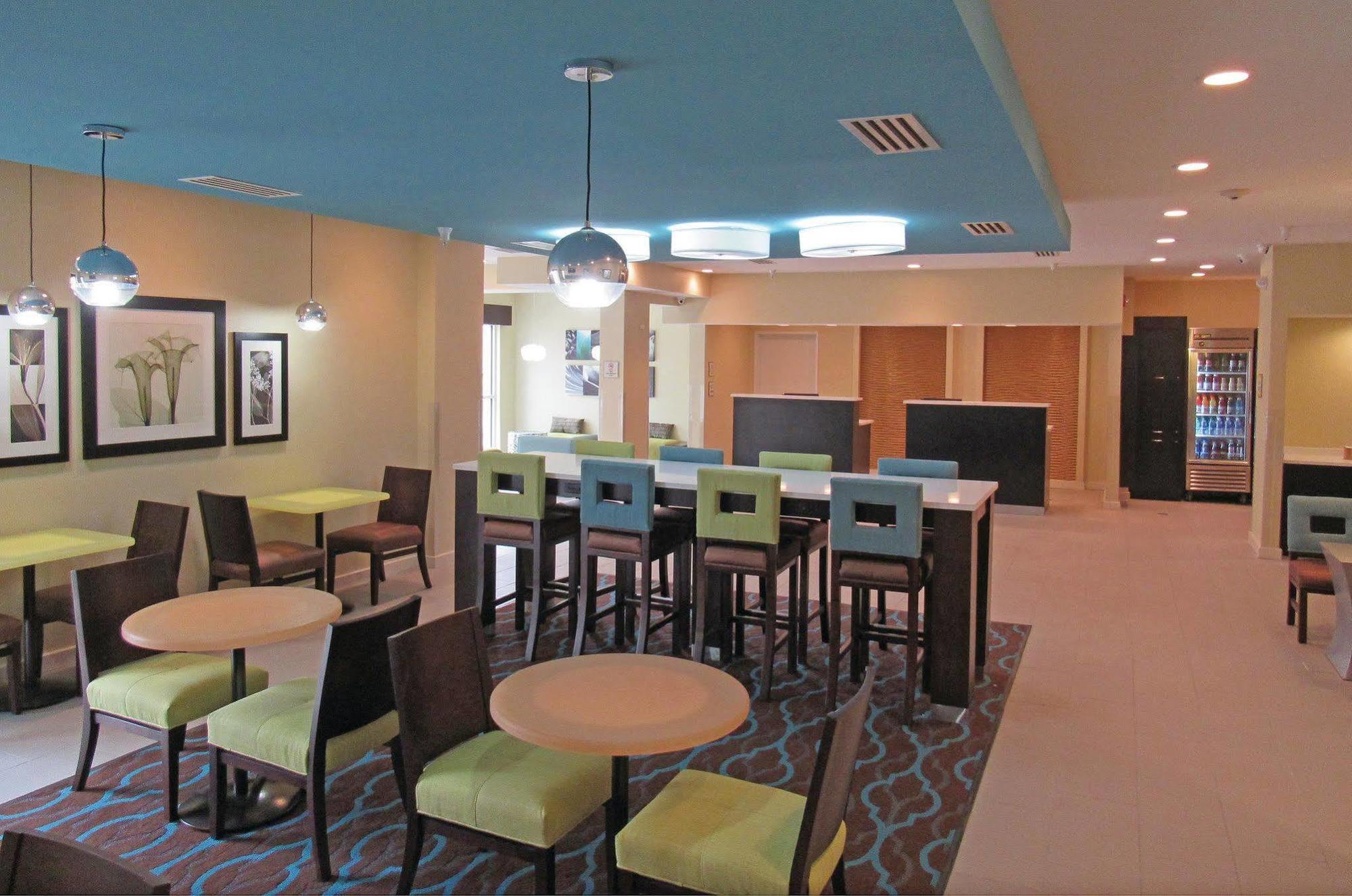 La Quinta By Wyndham Collinsville - St. Louis Eksteriør bilde